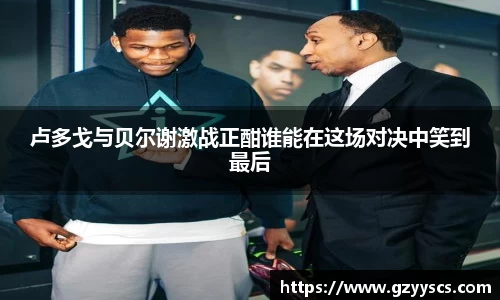 雷竞技官网平台
