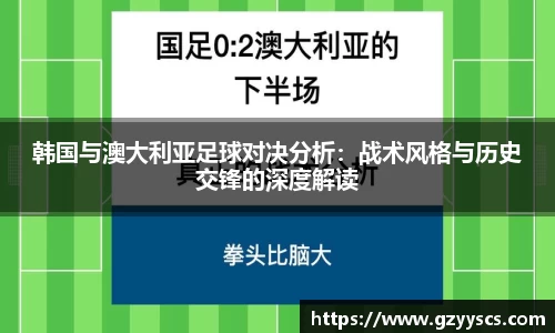 雷竞技官网入口