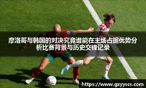 雷竞技官网入口