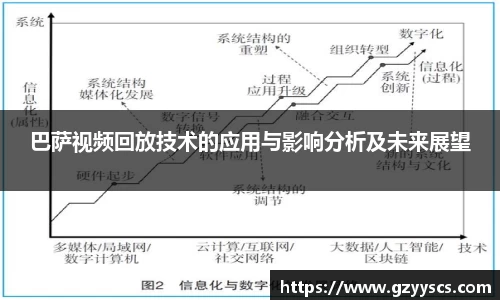 雷竞技官网入口