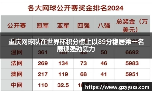 雷竞技官网平台