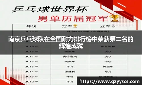雷竞技官网入口