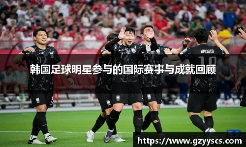 雷竞技官网平台